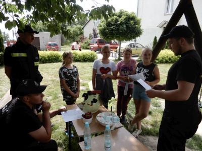 spotkania 52.jpg